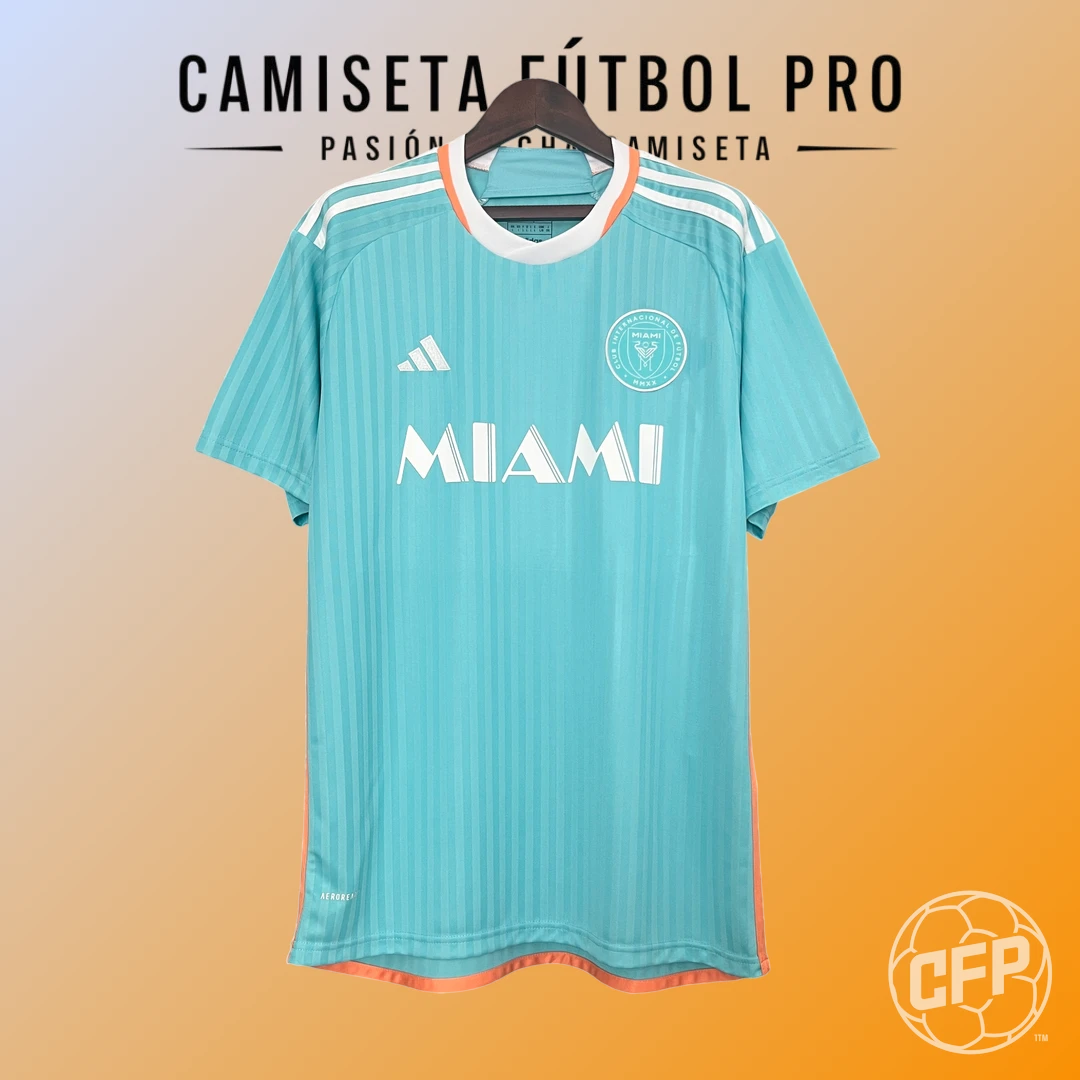 Resto-Del-Mundo-Inter-Miami-2024-25-Tercera-Equipacion-Adultos-Aficionado-1